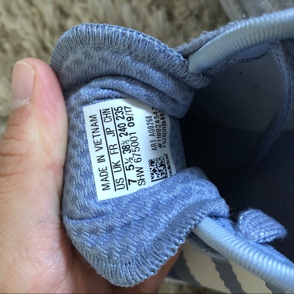 Adidas N-5923 Sneaker - Picture 4 of 4